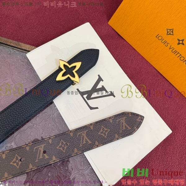 # ̺ ö׷ Ʈ LV381741-7  3cm