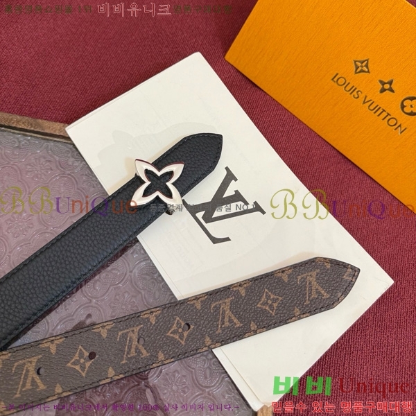 # ̺ ö׷ Ʈ LV381741-8 3cm