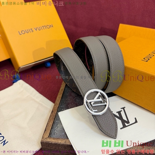 # ̺ ö׷ Ʈ LV381741-11  3cm