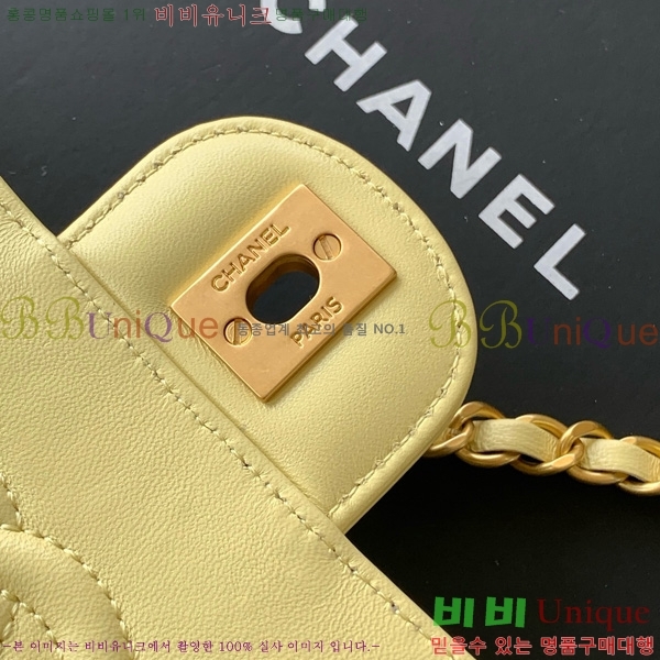 #* ڵ  ̴ ÷  AS5354-106