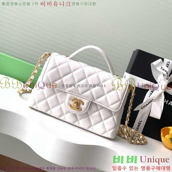 #* ڵ   ÷ AS5355-102