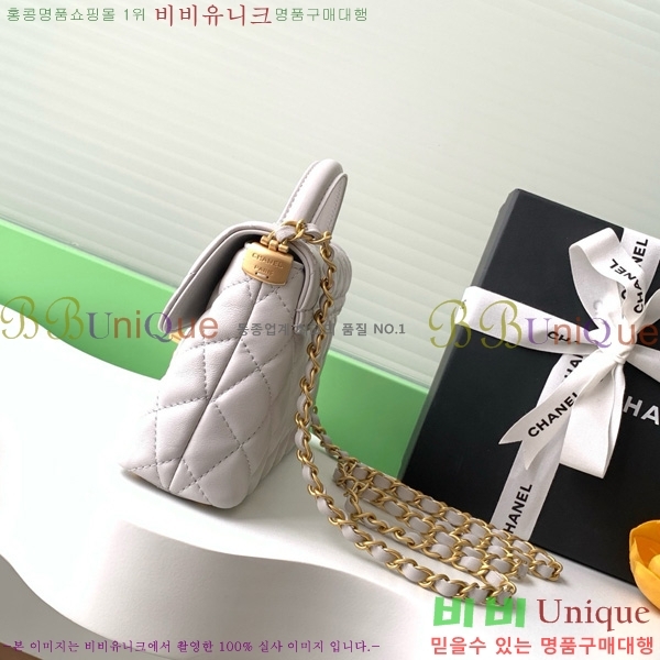 #* ڵ   ÷ AS5355-103