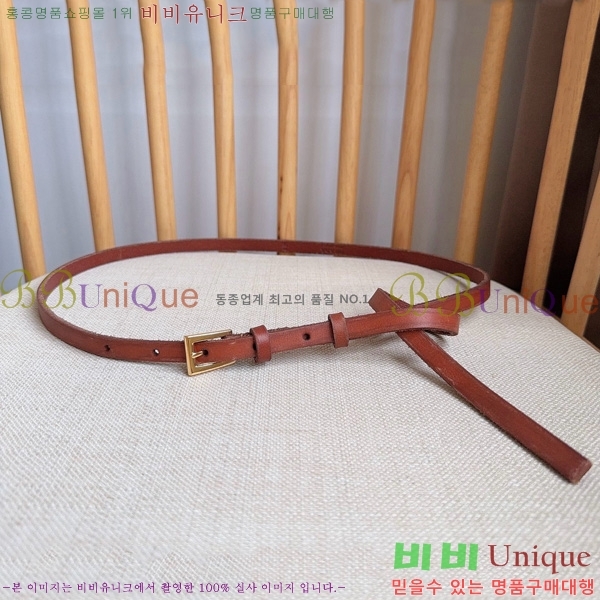 #  Ʈ PR651527-2 1CM