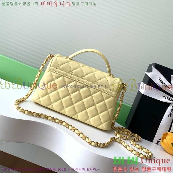 #* ڵ   ÷ AS5355-106