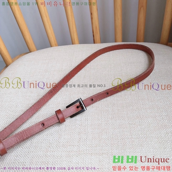 #  Ʈ PR651527-1 1CM