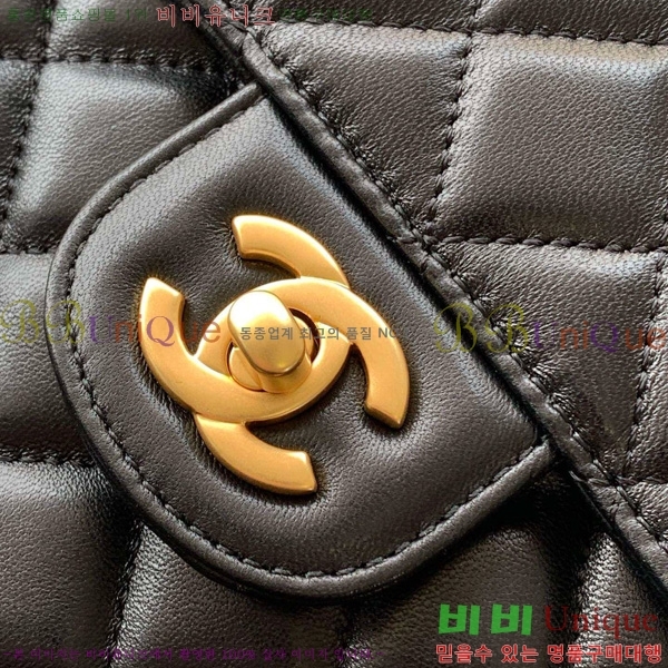 #* žڵ ̵ ÷ AS5356-105