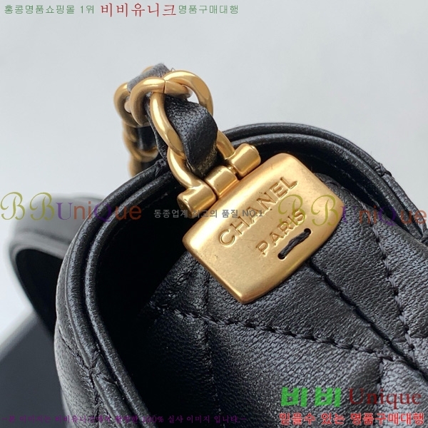 #* žڵ ̵ ÷ AS5356-105