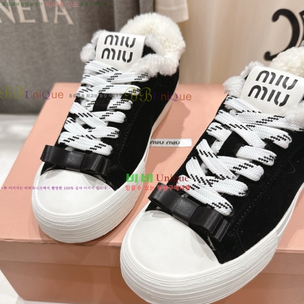  ̿* þ  Ŀ 31MU2510915-3