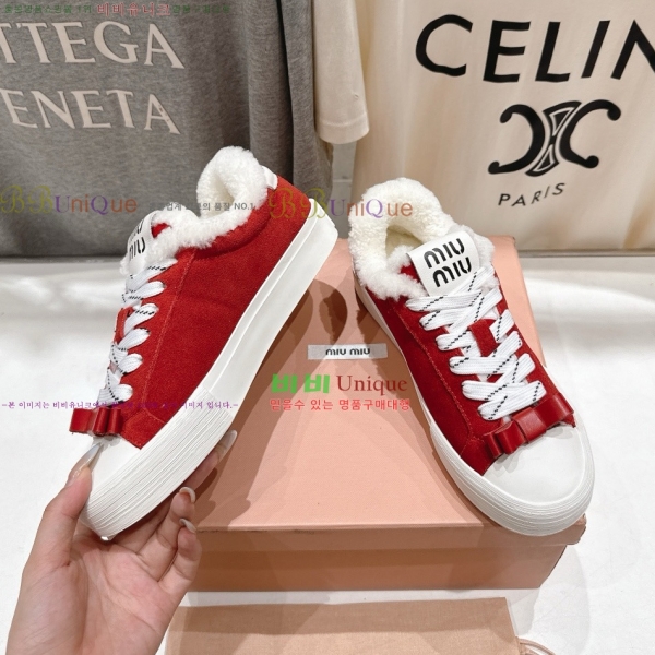  ̿* þ  Ŀ 31MU2510915-4