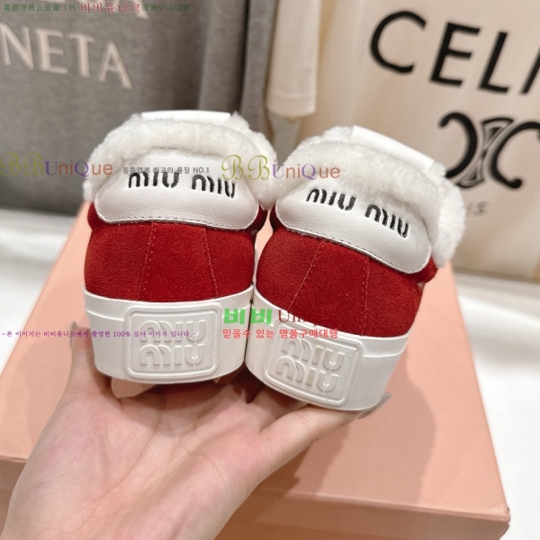  ̿* þ  Ŀ 31MU2510915-4