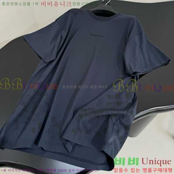  ߷þư  Ƽ B12A506-7