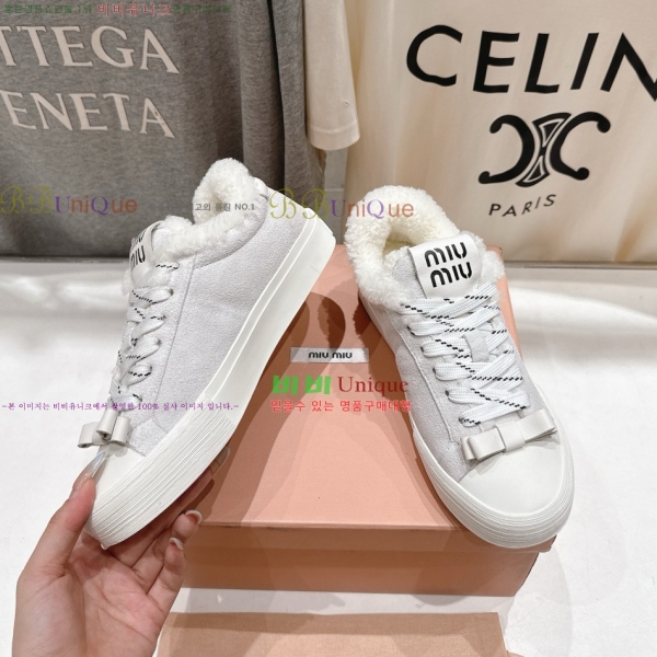  ̿* þ  Ŀ 31MU2510915-5