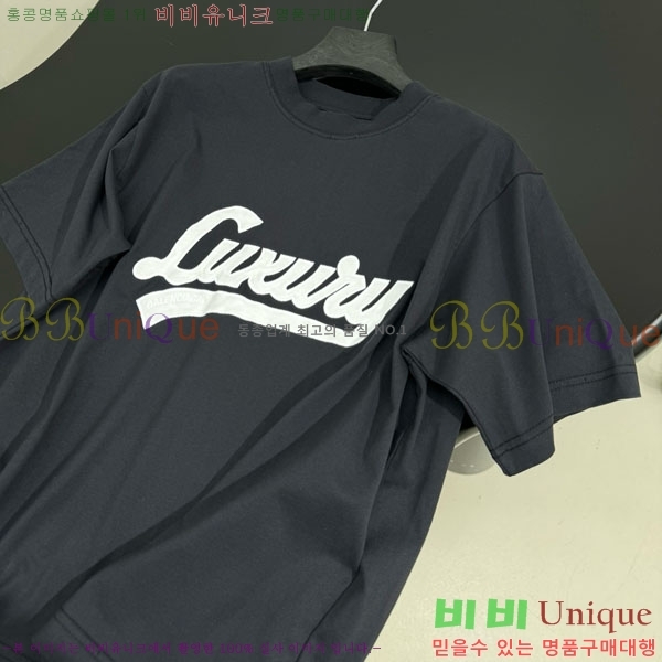  ߷þư  Ƽ B12A506-8