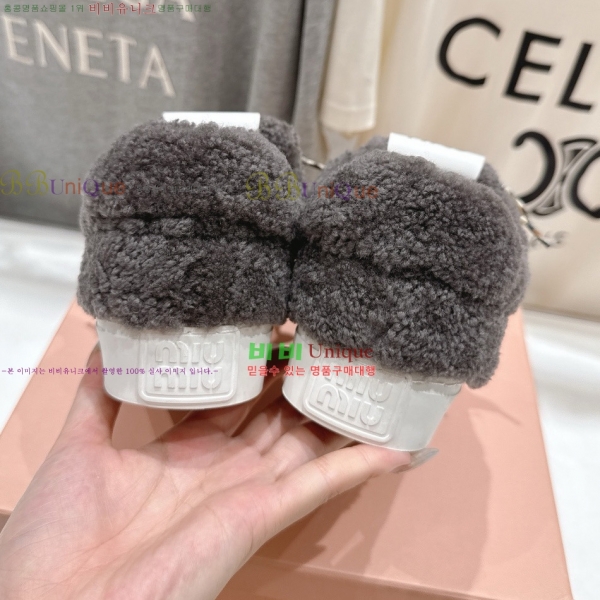  ̿* þ  Ŀ 31MU2510915-7