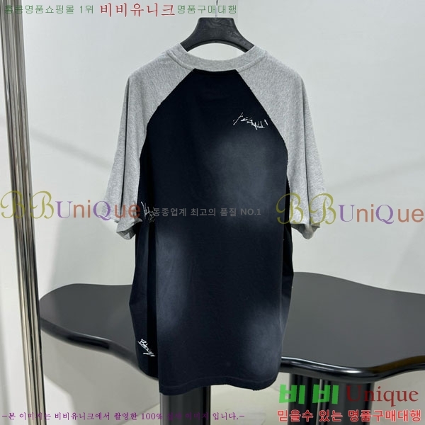  ߷þư  Ƽ B12A506-10