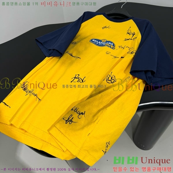  ߷þư  Ƽ B12A506-11