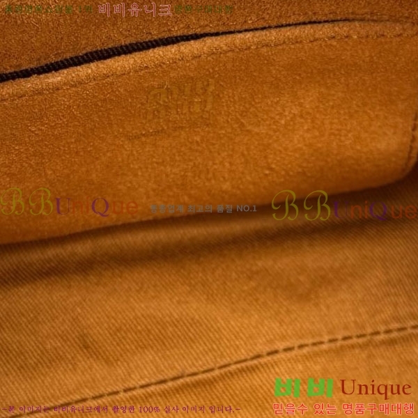 #̿̿ ͸ΰ  Ŀġ  5NF462-101