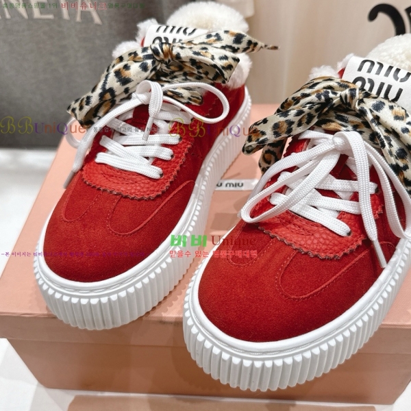  ̿* þ  Ŀ 31MU2510915-10