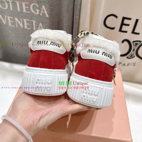  ̿* þ  Ŀ 31MU2510915-10