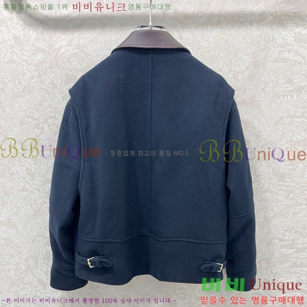  ̿̿ е  MIU5324088-10