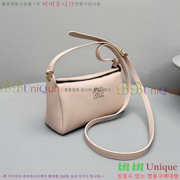 #̿̿ ͸ΰ  Ŀġ  5NF462-104