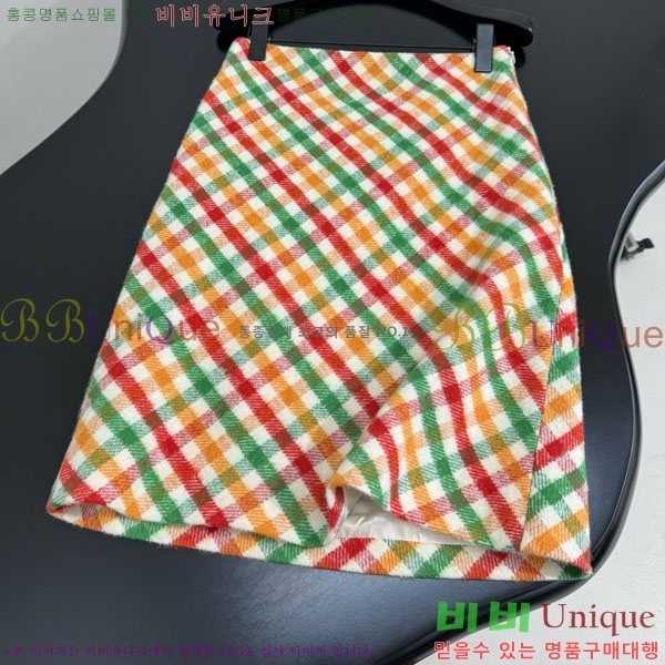  ̿̿ ĿƮ MU140886-13