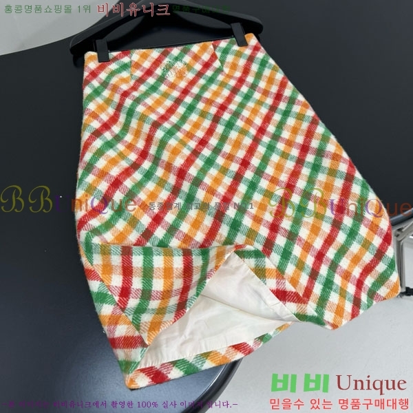  ̿̿ ĿƮ MU140886-13