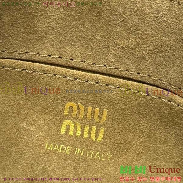 #̿̿ ͸ΰ  Ŀġ  5NF462-104