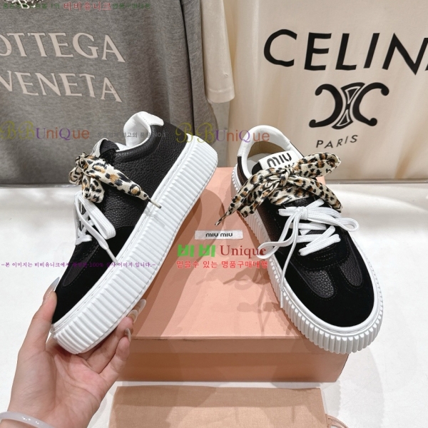  ̿* Ŀ 29MU2510916-1