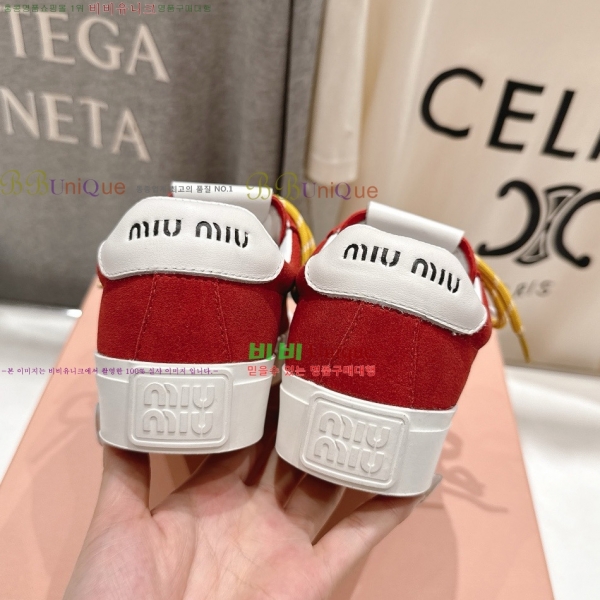  ̿* Ŀ 29MU2510916-4