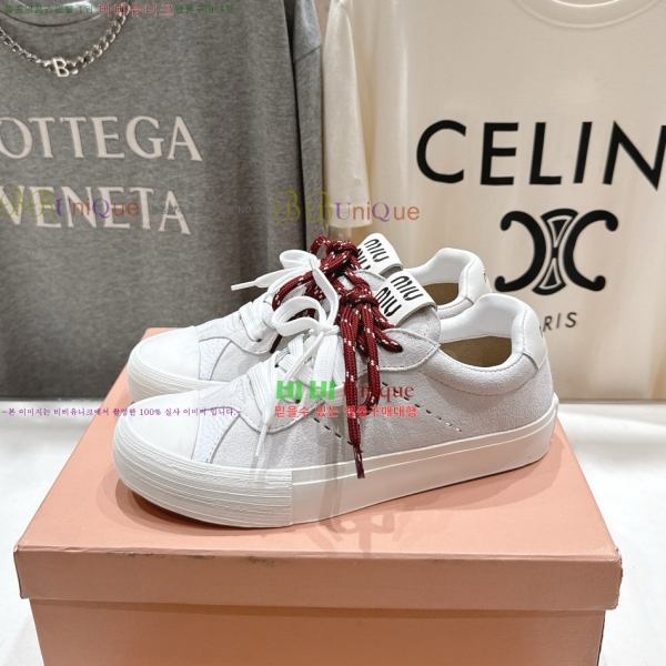  ̿* Ŀ 29MU2510916-6