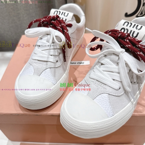  ̿* Ŀ 29MU2510916-6