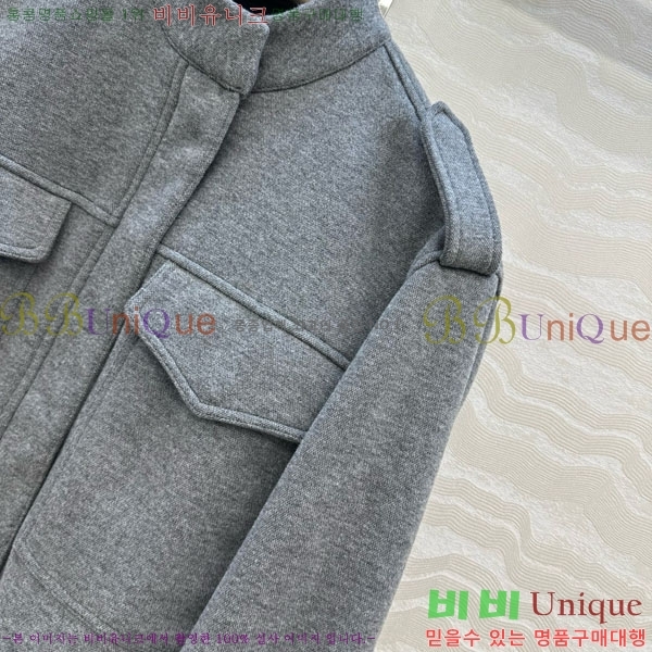  ڷ ġڸ Ŷ BC124088-1