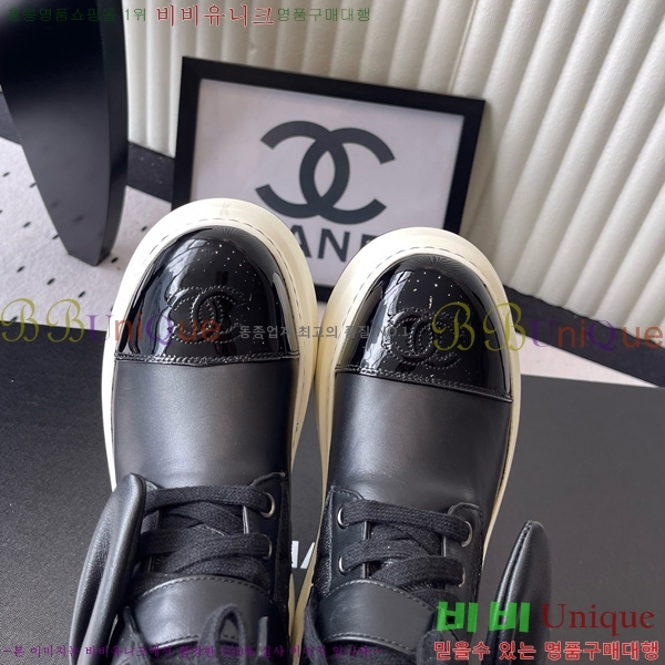  * Ŀ  35CK25102721-2