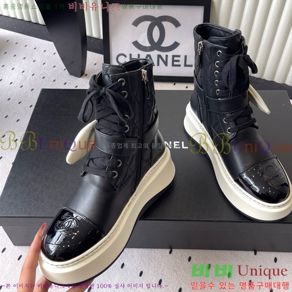  * Ŀ  35CK25102721-1