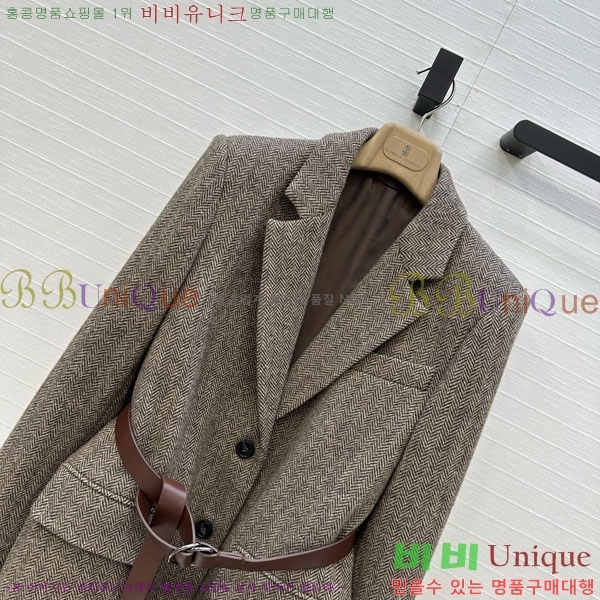  ڷ ġڸ Ŷ BC124088-3