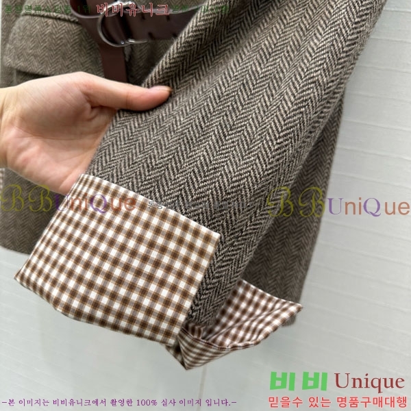  ڷ ġڸ Ŷ BC124088-3