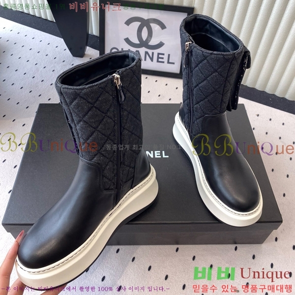  * Ŭ  35CK25102722-2