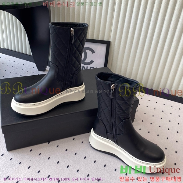  * Ŭ  35CK25102722-1