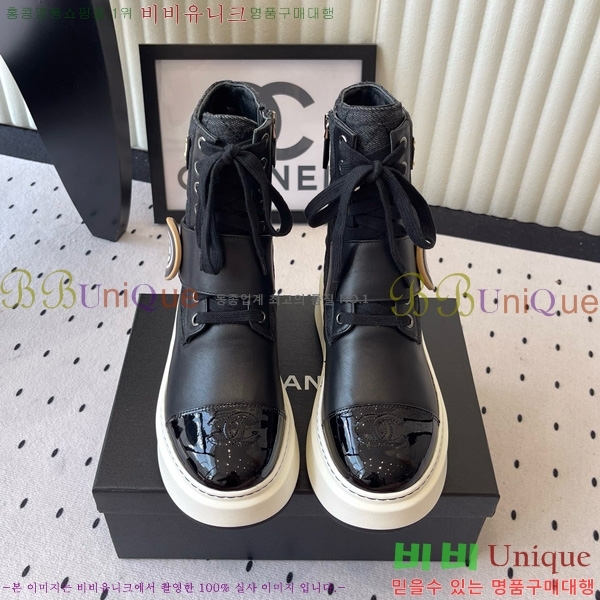  * Ŀ  35CK25102721-3