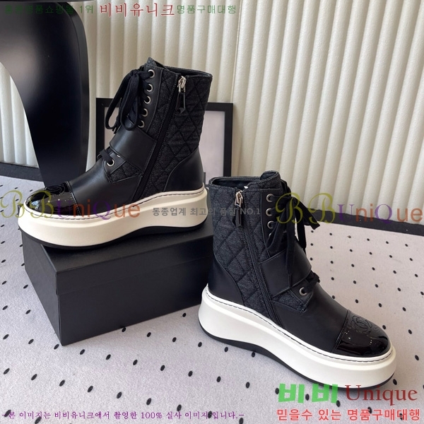  * Ŀ  35CK25102721-3