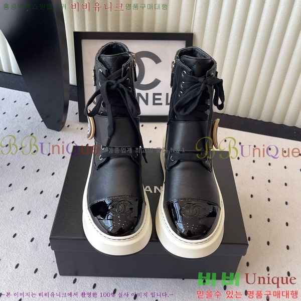  * Ŀ  35CK25102721-4