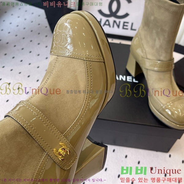  * Ŭ  35CK25102723-1