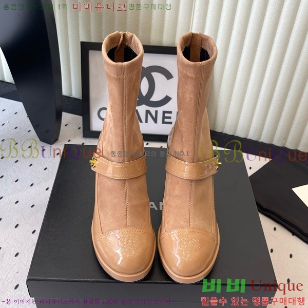  * Ŭ  35CK25102723-2