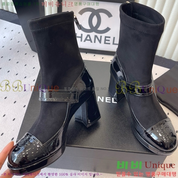  * Ŭ  35CK25102723-3