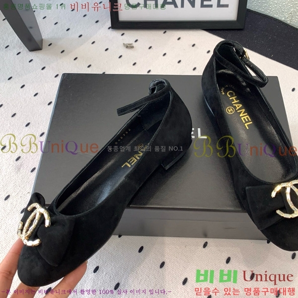  * ޸ ÷ 32CK25102724-1