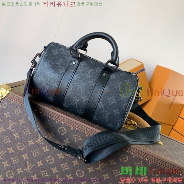 #̺ Ű ݵѸ 25 M46271-101