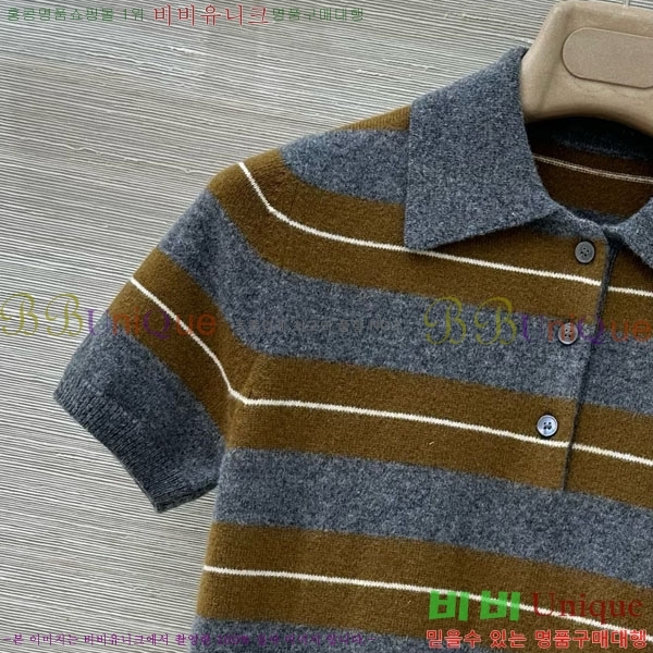  ̿̿ ī Ƽ MU7456401-2