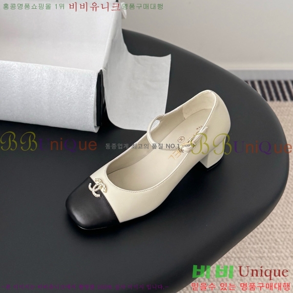  * Ŭ ޸  31CK25102726-1