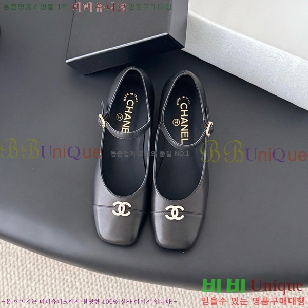  * Ŭ ޸  31CK25102726-3